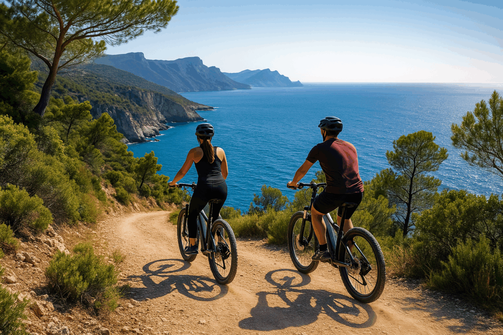 b17b98ab 28c3 4092 be2b 665d8f942b13