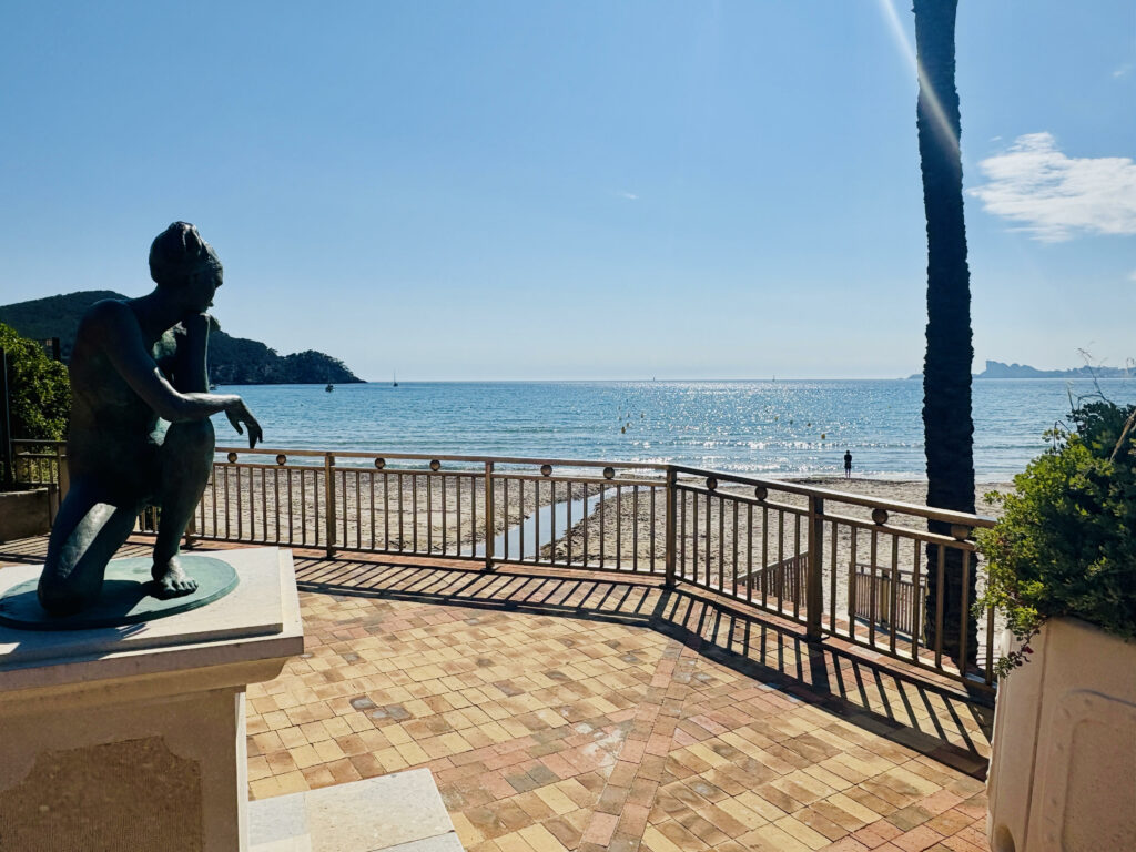 Spécialiste loisirs électriques Saint-Cyr-sur-Mer