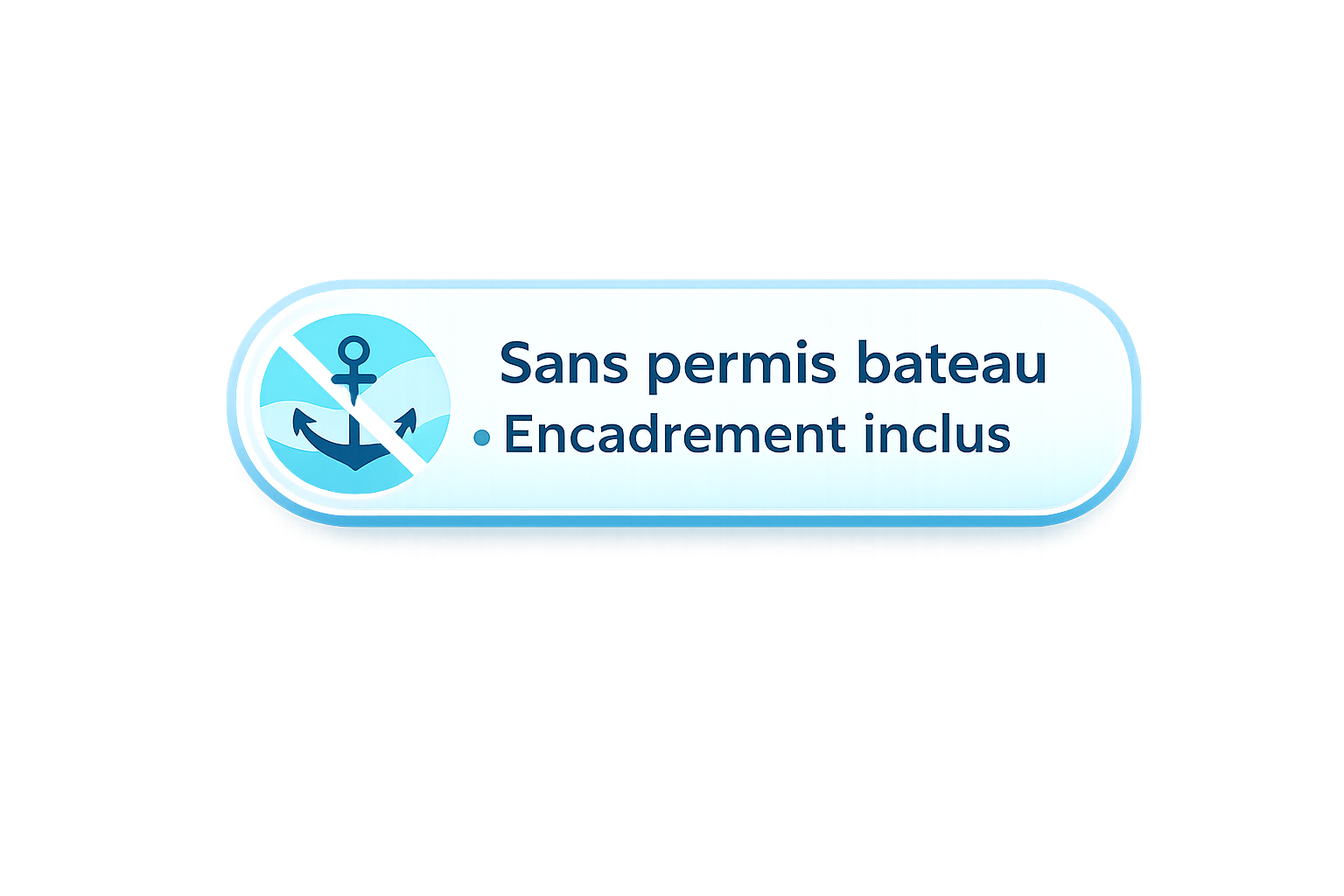 loisirs électriques à Saint-Cyr-sur-Mer