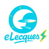 cropped cropped logo transparent 1.png